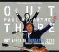 Paul McCartney ポール・マッカートニー/Tennessee,USA 2013