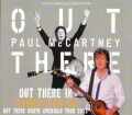 Paul McCartney ポール・マッカートニー/Washington,USA 2013
