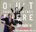 Paul McCartney ポール・マッカートニー/Wisconsin,USA 2013