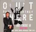 Paul McCartney ポール・マッカートニー/Massachusetts,USA 2013