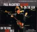 Paul McCartney ポール・マッカートニー/Missouri,USA 2012