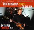 Paul McCartney ポール・マッカートニー/Switerland 2012