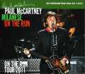 Paul McCartney ポール・マッカートニー/Italy 2011