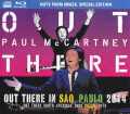 Paul McCartney ポール・マッカートニー/Brazil 2014 & more
