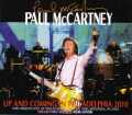 Paul McCartney ポール・マッカートニー/Pa,USA 2010 Special