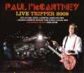 Paul McCartney ポール・マッカートニー/Maryland & Canada 2009