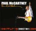 Paul McCartney ポール・マッカートニー/Ma,USA 2009