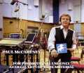 Paul McCartney ポール・マッカートニー/Promotional 1993-2001