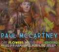 Paul McCartney ポール・マッカートニー/Non Release 1989-1992 Vol.1