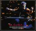 Paul McCartney ポール・マッカートニー/UK Singles Collection 1990-1993