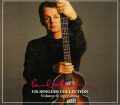 Paul McCartney ポール・マッカートニー/UK Singles Collection 1997-2004