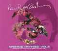 Paul McCartney ポール・マッカートニー/Rarities 1979-1982