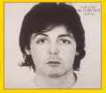 Paul McCartney ポール・マッカートニー/McCartney II Unreleased Tracks