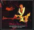 Paul McCartney ポール・マッカートニー/UK Single Collection 1971-1977