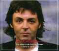 Paul McCartney ポール・マッカートニー/UK Single Collection 1978-1983