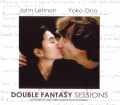 John Lennon,Yoko Ono ジョン・レノン/Double Fantasy Alternates Unrelease