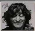 John Lennon ジョン・レノン/Walls and Bridges Sessions Vol.2
