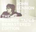 John Lennon ジョン・レノン/Studio Recording Tracks 1980