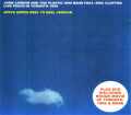 John Lennon,Plastic Ono Band ジョン・レノン/Canada 1969