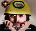 John Lennon ジョン・レノン/Acetates & Alternate Mixes