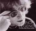 John Lennon ジョン・レノン/Legend Other Side Collection