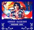 George Harrison ジョージ・ハリソン/Unreleased Song 1965-1999