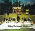 George Harrison ジョージ・ハリスン/Building the Material World Sesssion