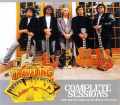 Traveling Wilburys/Unreleased Studio Recordings 1988-1990