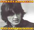 George Harrison ジョージ・ハリソン/Beatles Years Collection