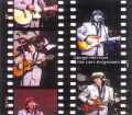 George Harrison ジョージ・ハリソン/London,UK 1992