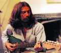 George Harrison ジョージ・ハリソン/Rare Live Collection