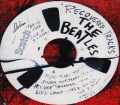 Beatles ビートルズ/Recovered Tracks Remaster