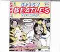 Beatles ビートルズ/Reissue of Rare Old Collector's Items