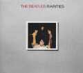 Beatles ビートルズ/Rarities Original Capitol Masters Expanded Edition