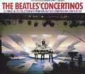 Beatles ビートルズ/U.S.Singles & Ex Singles,EP’s Collection