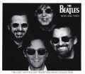 Beatles ビートルズ/Lost Anthology Remix and Demo Collection