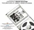 Beatles ビートルズ/John Barrett at Abbey Road Studio
