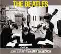 Beatles ビートルズ/John Barrett Master Collection