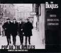Beatles ビートルズ/Complete BBC Masters Vol.1