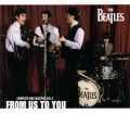 Beatles ビートルズ/Complete BBC Masters Vol.2