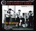 Beatles ビートルズ/The Complete Barrett Tapes Vol.1