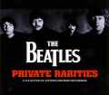 Beatles ビートルズ/a Collection of Acetates and Demo Recordings