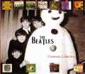 Beatles ビートルズ/Christmas Collection