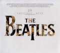 Beatles ビートルズ/25 Greatest Hits Another Tracks