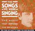 Various Artists/The Music That Insprired Beatles Vol.4