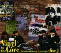 Beatles ビートルズ/Vinyl to the Core Remasterd Edition Vol.1