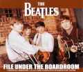 Beatles ビートルズ/Original Sessions & Boardroom Tapes