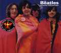 Beatles ビートルズ/Acetate Collection