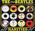 Beatles ビートルズ/Solo Rarities Collection
