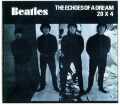 Beatles ビートルズ/The Echoes of a Dream
